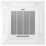 Кассетный кондиционер AUX ALCA-H60/5R1
