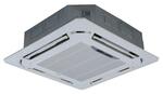 Кассетный кондиционер Kentatsu KSVQ176HFAN3 / KSUN176HFAN3