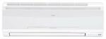 Настенная сплит-система Mitsubishi Electric MS-GF80VA / MU-GF80VA с зимним комплектом