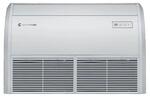 Напольно-потолочный кондиционер Quattroclima QV-I60FF / QN-I60UF