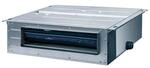 Канальный кондиционер Pioneer KFD48GW / KON48GW