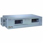 Канальный кондиционер Gree GFH42K3BI