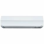 Настенная сплит-система Toshiba RAV-SM806KRT-E / RAV-SP804AT-E