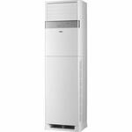 Колонный кондиционер Haier AP48DS1ERA / 1U48LS1EAB