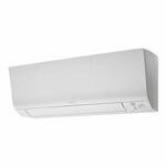 Настенная сплит-система Daikin FTXM42M / RXM42M