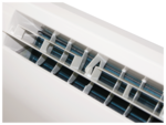Ballu BLC_CF-48HN1_17Y
