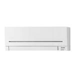 Настенная сплит-система Mitsubishi Electric MSZ-AP50VG / MUZ-AP50VG