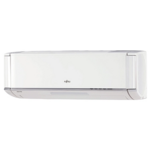 Настенная сплит-система Fujitsu ASYG09KXCA/AOYG09KXCA