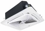 Кассетный кондиционер Haier ABH105H1ERG / 1U36SS1EAB