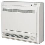 Daikin FVXS35F / RXS35J
