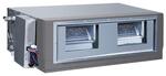 Канальный кондиционер Haier AD48HS1ERA / 1U48LS1EAB
