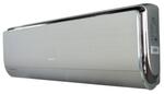 Настенная сплит-система Gree GWH12UB-K3DNA4F