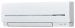 Настенная сплит-система Mitsubishi Electric MSZ-SF50VE3 / MUZ-SF50VE