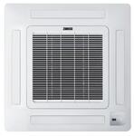 Кассетный кондиционер Zanussi ZACC-60H/MI/N1