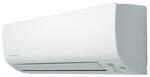 Настенная сплит-система Daikin FTXS35K / RXS35L с комплектом Иней