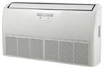 Напольно-потолочный кондиционер Midea MUE-48HRN1-R / MOU-48HN1-R/-40