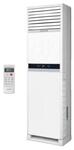 Колонный кондиционер Energolux SAP48P1-A/SAU48P1-A