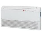 Напольно-потолочный кондиционер LG UV48/UU48