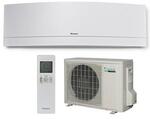 Настенная сплит-система Daikin FTXJ50M / RXJ50M