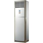 Колонный кондиционер Systemair Sysplit Floor 48 HP R
