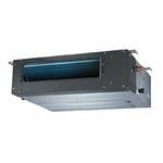 Канальный кондиционер Midea MTI-60HWN1-R1 / MOUA-60HN1-R