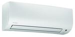 Настенная сплит-система Daikin FTXP71L / RXP71L