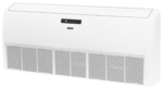 Напольно-потолочный кондиционер Zanussi ZACU-60H/ICE/FI/N1