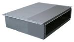 Канальный кондиционер Hisense AUD-60UX4SHH