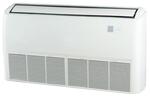 Напольно-потолочный кондиционер IGC IFM-36HS/U