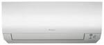 Настенная сплит-система Daikin ATXM50N / ARXM50N9