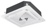 Кассетный кондиционер Haier ABH125K1ERG / 1U48LS1EAB