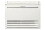 Кондиционер Mitsubishi Electric MFZ-KJ50VE/MUFZ-KJ50VE