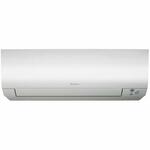 Настенный кондиционер Daikin FTXM60M/RXM60M9