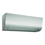 Настенный кондиционер Daikin FTXM60N/RXM60N9