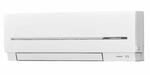 Настенный кондиционер Mitsubishi Electric MSZ-GF71VE/MUZ-GF71VE