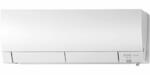 Настенный кондиционер Mitsubishi Electric MSZ-FH50VE/MUZ-FH50VEHZ