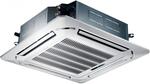 Сплит-система Lessar LS-HE55BMA4/LU-HE55UMA4/LZ-B4IB