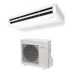 Подпотолочный кондиционер Daikin FHA50A9 / RXS50L
