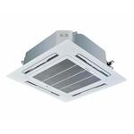 Сплит-система Chigo CCA-60HVR1/ COU-60HDSR1