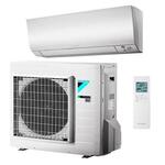 Daikin ATXM35N / RZAG35A