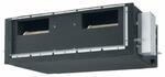Канальный кондиционер Panasonic S-F50DD2E5 / U-B50DBE8