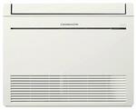 Напольно-потолочный кондиционер Mitsubishi Electric MFZ-KJ50VE / MUFZ-KJ50VEHZ