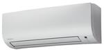 Настенная сплит-система Daikin FTX71KV / RX71K