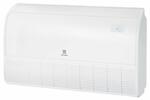 Напольно-потолочный кондиционер Electrolux EACU/I-36H/DC/N3