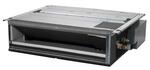 Канальный кондиционер Daikin FDXM60F3 / RXM60M9