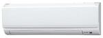 Настенная сплит-система Mitsubishi Electric PKA-RP71KAL/PU-P71VHA