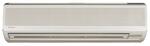 Настенная сплит-система Daikin FAQ71B / RR71BV/W
