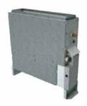Канальный кондиционер Daikin FNQ60A / RXS60L