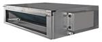 Канальный кондиционер Energolux SAD60HD1-A/SAU60U1-A
