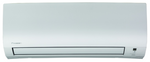 Настенная сплит-система Daikin FTXP71M / RXP71M